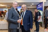 25. Aprilsymposion 2024 (11)