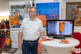 25. Aprilsymposion 2024 (12)