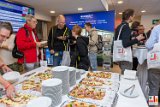 25. Aprilsymposion 2024 (13)