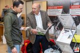 25. Aprilsymposion 2024 (17)