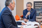 25. Aprilsymposion 2024 (19)