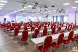 25. Aprilsymposion 2024 (3)