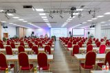 25. Aprilsymposion 2024 (4)