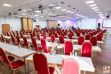 25. Aprilsymposion 2024 (5)