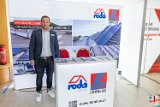 25. Aprilsymposion 2024 (6)