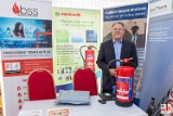 25. Aprilsymposion 2024 (8)