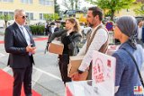Netzwerkabend 2024 (11)