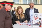 Netzwerkabend 2024 (12)