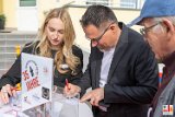 Netzwerkabend 2024 (13)