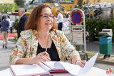 Netzwerkabend 2024 (15)