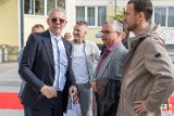 Netzwerkabend 2024 (17)