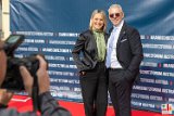 Netzwerkabend 2024 (18)