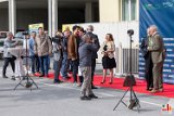 Netzwerkabend 2024 (19)