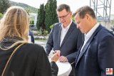 Netzwerkabend 2024 (20)