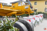Netzwerkabend 2024 (4)