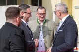 Netzwerkabend 2024 (5)