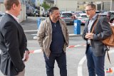 Netzwerkabend 2024 (6)