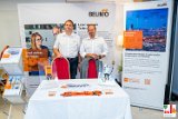 Symposion_2021-Impressionen (11)